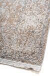 ΧΑΛΙ PEARL 2340 CREAM-BEIGE - 200cm x 290cm