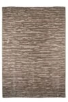 ΧΑΛΙ OLSEN 208 BEIGE ΣΕ ΕΠΙΘΥΜΗΤΕΣ ΔΙΑΣΤΑΣΕΙΣ