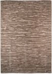 ΧΑΛΙ OLSEN 208 BEIGE ΣΕ ΕΠΙΘΥΜΗΤΕΣ ΔΙΑΣΤΑΣΕΙΣ