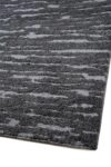 ΧΑΛΙ OLSEN 208 DARK GREY ΣΕ ΕΠΙΘΥΜΗΤΕΣ ΔΙΑΣΤΑΣΕΙΣ