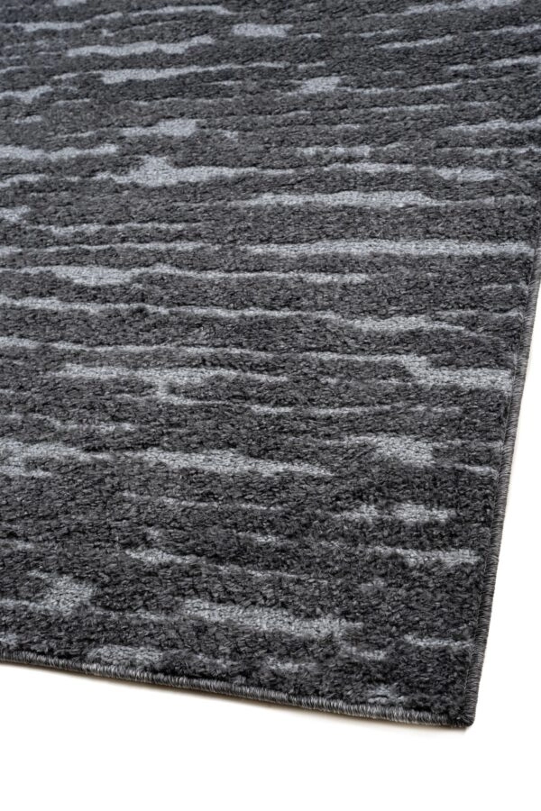 ΧΑΛΙ OLSEN 208 DARK GREY ΣΕ ΕΠΙΘΥΜΗΤΕΣ ΔΙΑΣΤΑΣΕΙΣ