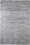ΧΑΛΙ OLSEN 208 LIGHT GREY ΣΕ ΕΠΙΘΥΜΗΤΕΣ ΔΙΑΣΤΑΣΕΙΣ