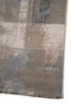 ΧΑΛΙ OPALIO 9160 NVB41/SILVER FLOSS - 200cm x 290cm