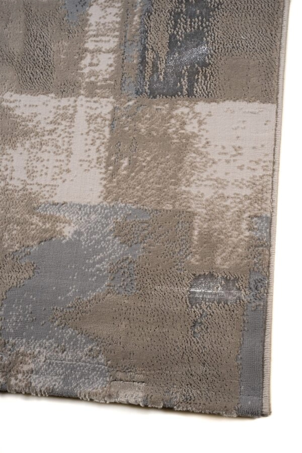 ΧΑΛΙ OPALIO 9160 NVB41/SILVER FLOSS - 200cm x 290cm