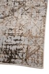 ΧΑΛΙ OPALIO 9225 NVA14/BROWN FLOSS - 133cm x 190cm