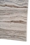 ΧΑΛΙ OPALIO 9253 NVA65/BROWN FLOSS - 200cm x 250cm