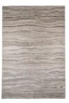 ΧΑΛΙ OPALIO 9253 NVA65/BROWN FLOSS - 200cm x 250cm