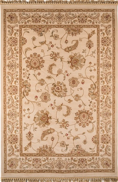 ΧΑΛΙ ORIAN 2330/Cream - ΔΙΑΔΡΟΜΟΣ 067εκ