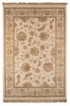 ΧΑΛΙ ORIAN 2330/Cream - ΔΙΑΔΡΟΜΟΣ 067εκ