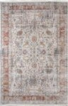 ΧΑΛΙ PEARL 2340 CREAM-TERRA - ΔΙΑΔΡΟΜΟΣ 080εκ