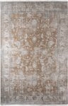 ΧΑΛΙ PEARL 2340 CREAM-BEIGE - 200cm x 290cm