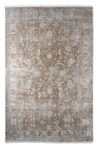 ΧΑΛΙ PEARL 2340 CREAM-BEIGE - 200cm x 290cm