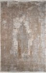 ΧΑΛΙ PEARL 9405 CREAM-BEIGE - 160cm x 230cm