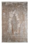 ΧΑΛΙ PEARL 9405 CREAM-BEIGE - 160cm x 230cm