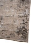 ΧΑΛΙ YORK 4493 BEIGE VIZON - 133cm x 190cm