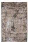 ΧΑΛΙ YORK 4493 BEIGE VIZON - 133cm x 190cm
