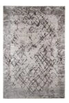 ΧΑΛΙ YORK 5350 WHITE VIZON - ΣΕΤ ΚΡΕΒΑΤΟΚΑΜΑΡΑΣ