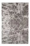 ΧΑΛΙ YORK 8230 WHITE VIZON - ΔΙΑΔΡΟΜΟΣ 067εκ