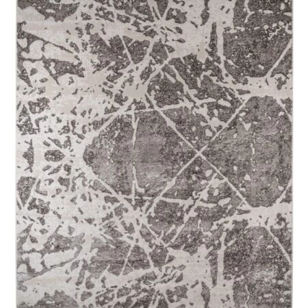 ΧΑΛΙ YORK 8230 WHITE VIZON - 160cm x 230cm