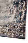 ΧΑΛΙ YORK 8430 BEIGE MULTI - 160cm x 230cm