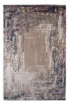 ΧΑΛΙ YORK 8430 BEIGE MULTI - 160cm x 230cm