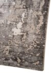 ΧΑΛΙ YORK 8430 WHITE VIZON - 200cm x 290cm