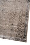 ΧΑΛΙ YORK 8505 BEIGE VIZON - 200cm x 290cm