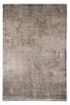 ΧΑΛΙ YORK 8505 BEIGE VIZON - 200cm x 290cm