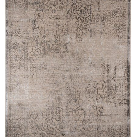 ΧΑΛΙ YORK 8505 BEIGE VIZON - 160cm x 230cm