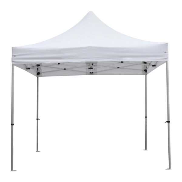 GAZEBO ΕΠΑΓΓΕΛΜΑΤΙΚΟ ΒΑΡΕΩΣ ΤΥΠΟΥ CRESSEN HM6305 ΠΤΥΣΣΟΜΕΝΟ ΑΛΟΥΜΙΝΙΟΥ 3x3x3,4Y