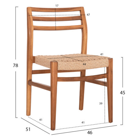 karekla-trapezarias-fb918231-xylo-teak-s-1