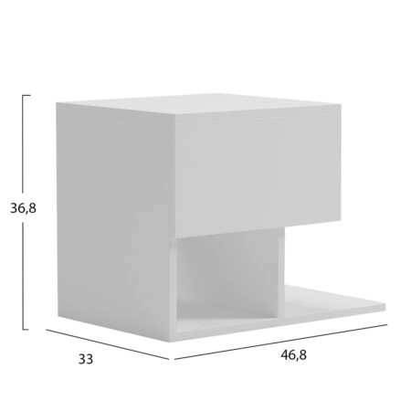 8x33x36