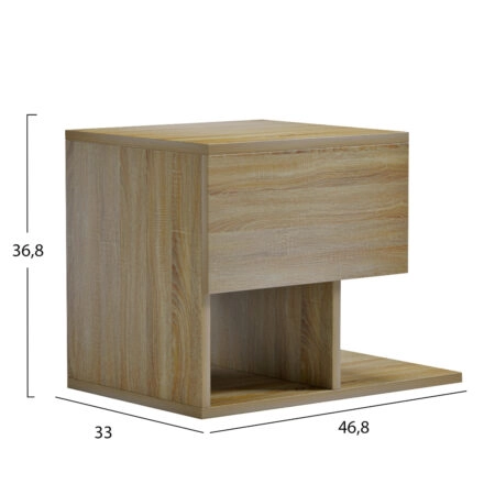 8x33x36