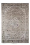 ΧΑΛΙ OPALIO 9211 NVA45/BROWN FLOSS - 160cm x 230cm