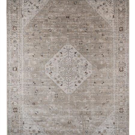 ΧΑΛΙ OPALIO 9211 NVA45/BROWN FLOSS - 200cm x 290cm