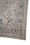 ΧΑΛΙ OPALIO 9211 NVB45/SILVER FLOSS - 200cm x 290cm
