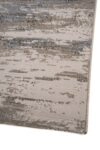 ΧΑΛΙ OPALIO 9246 NVB54/SILVER FLOSS - ΔΙΑΔΡΟΜΟΣ 067εκ