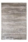 ΧΑΛΙ OPALIO 9246 NVB54/SILVER FLOSS - ΔΙΑΔΡΟΜΟΣ 067εκ