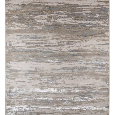 ΧΑΛΙ OPALIO 9246 NVB54/SILVER FLOSS - 200cm x 290cm