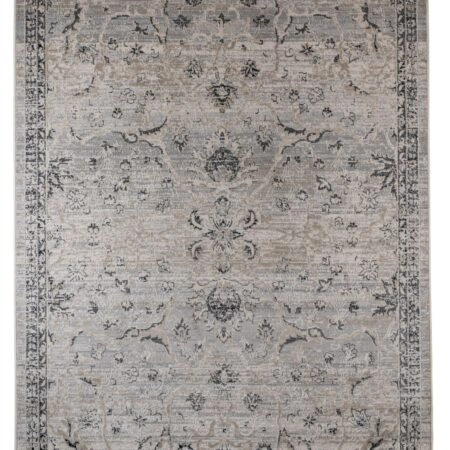 ΧΑΛΙ OPALIO 9751 NVB56/SILVER FLOSS - 200cm x 290cm