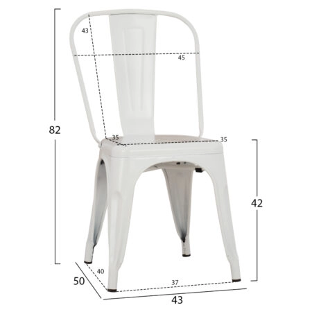karekla-metalliki-fb9864141-leyko-mat-44-1