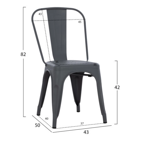 karekla-metalliki-fb9864150-gkri-44x47x8-1