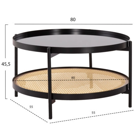 set-2tmch-trapezia-salonioy-fb921086-met-1