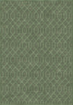 ΧΑΛΙ VISCOSE FARASHE 625/493160 - 140cm x 200cm