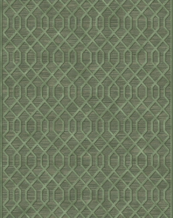 ΧΑΛΙ VISCOSE FARASHE 625/493160 - 160cm x 230cm