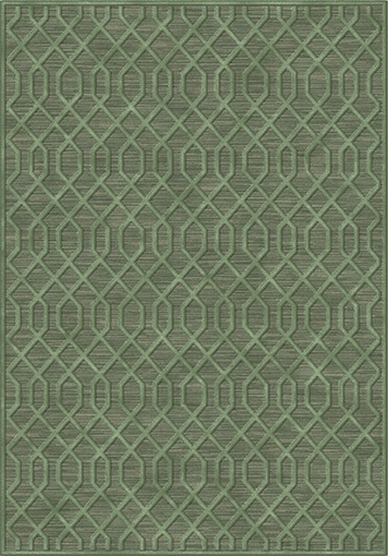 ΧΑΛΙ VISCOSE FARASHE 625/493160 - 140cm x 200cm