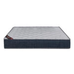 Στρώμα ύπνου Supreme Megapap ανατομικό pocket spring διπλής όψης 160x200x28εκ.