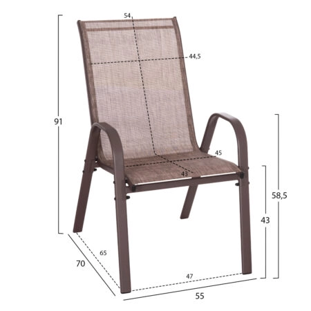 polythrona-exchoroy-fb9500042-metalliki-1