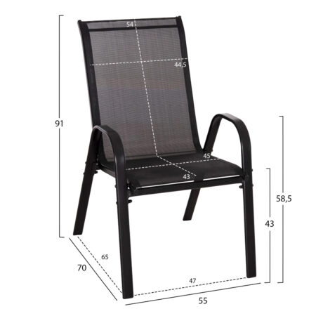 polythrona-exchoroy-fb9500043-metalliki-1