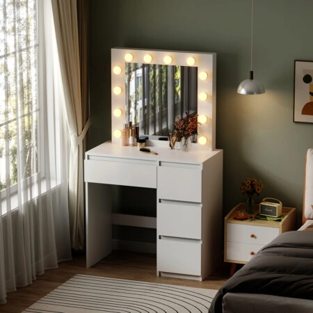toyaleta-me-fotismo-led-syrtaria-fb92499-1